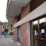 Casetta San Biagio