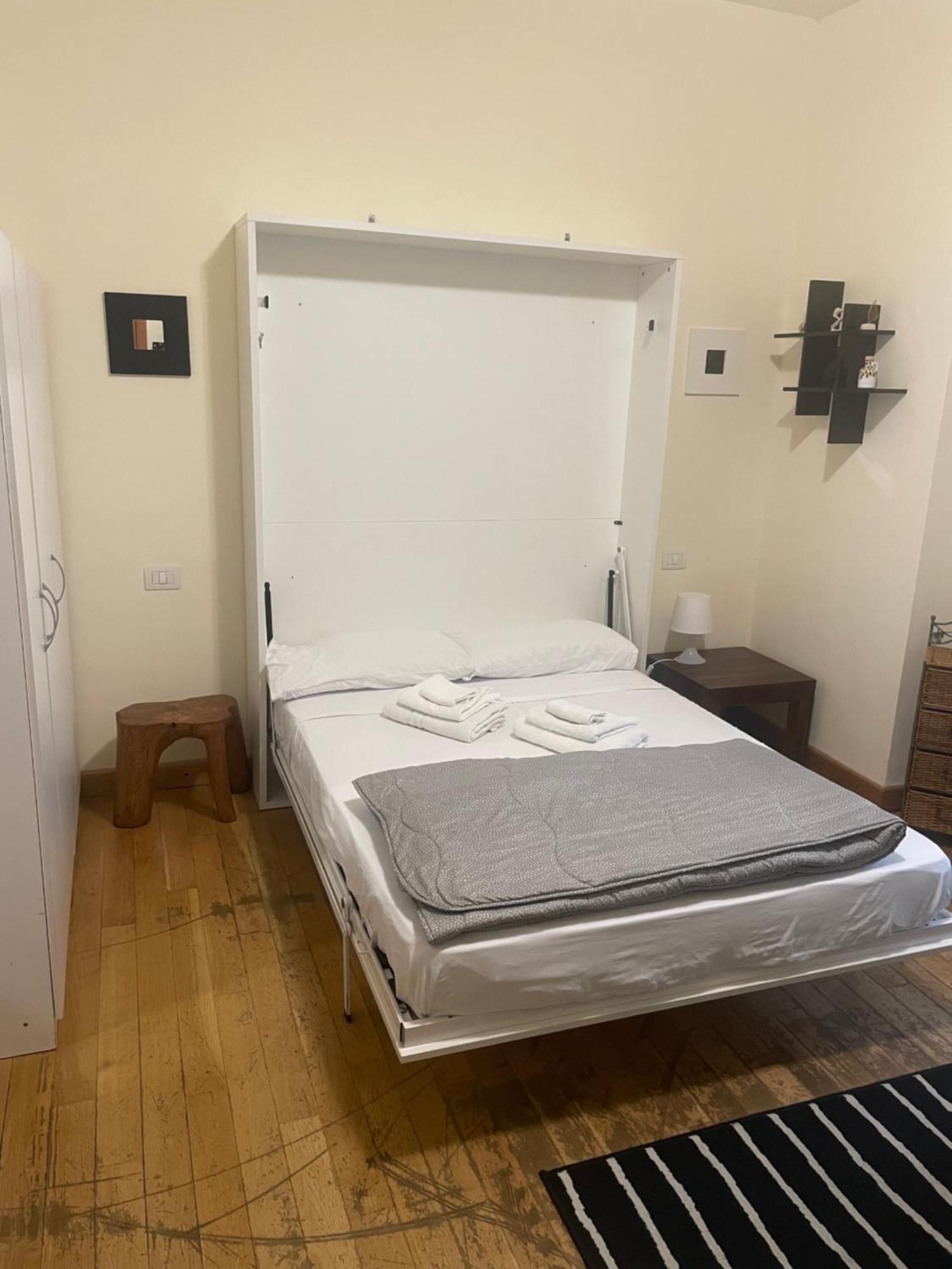 Casetta San Biagio Vakantiehuis Lecce