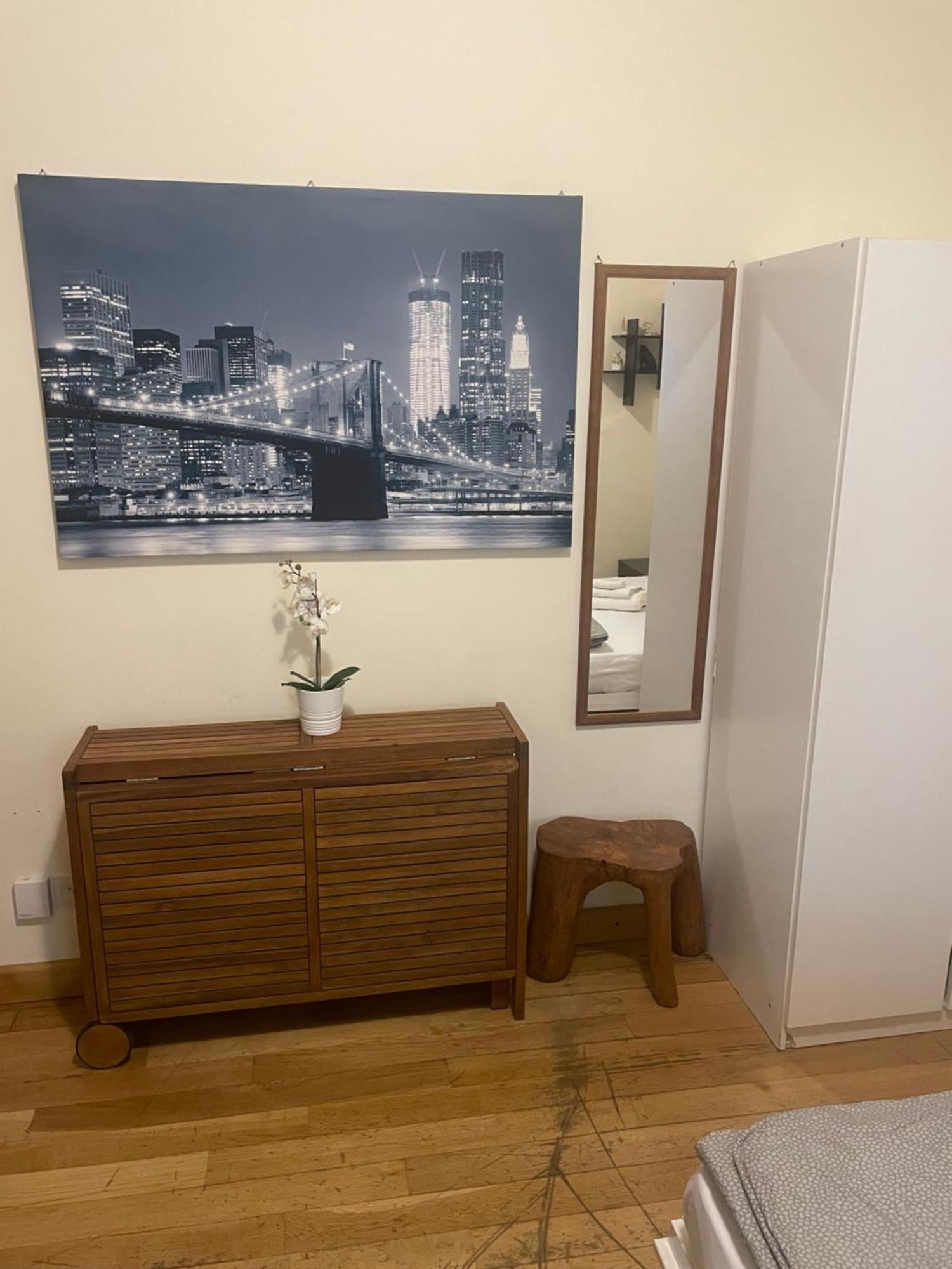 Vakantiehuis Casetta San Biagio *