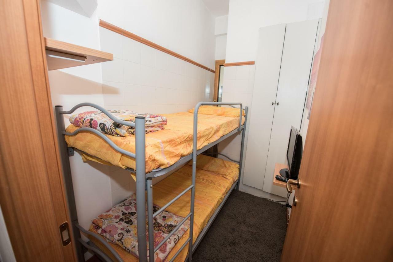 Casetta San Biagio Vakantiehuis Lecce