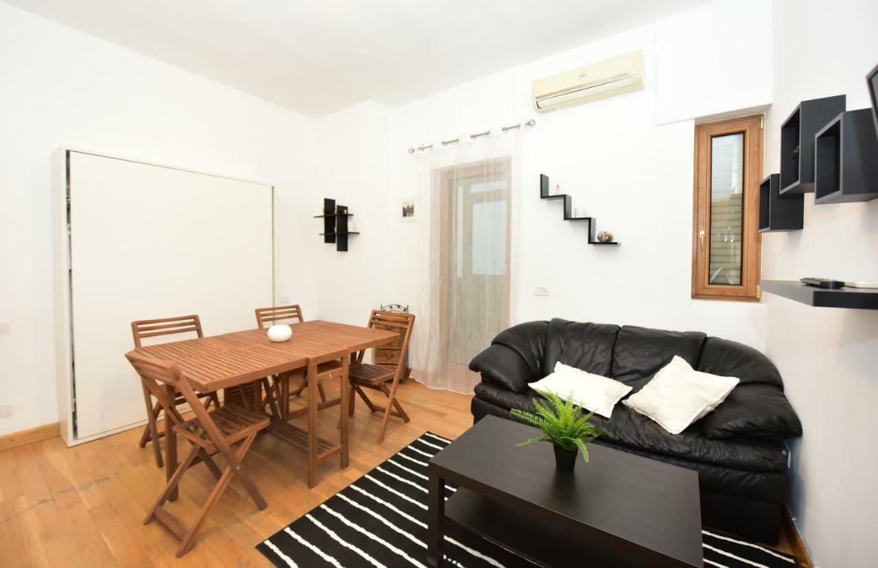 Casetta San Biagio Vakantiehuis Lecce
